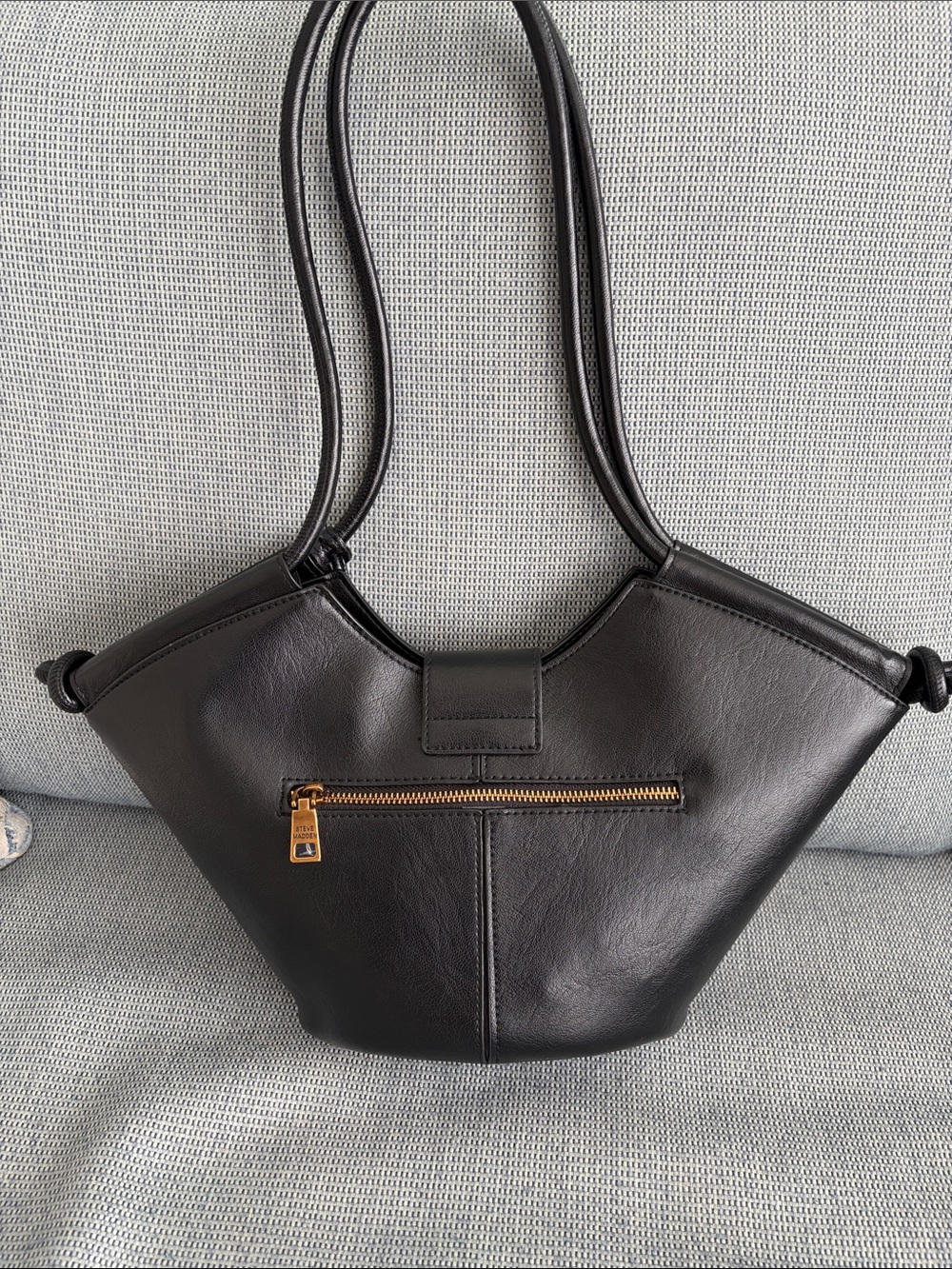 Like new Steve Madden Purse - Picture 4 of 6